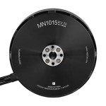 HOT T-MOTOR MN1015 10kg 20kg 30kg Heavy Payload Electric Bldc Uav Drone Motor for Cargo Delivery Mapping for UAV